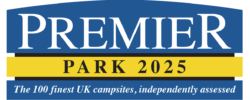 Premier Park